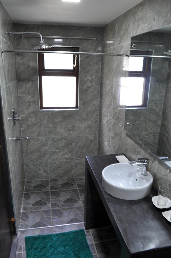 Jacks Bed And Breakfast Talpe Zewnętrze zdjęcie